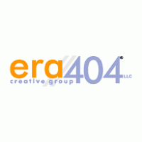 era404 Logo PNG Vector