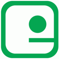erasmo Logo PNG Vector