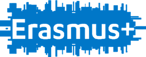 Erasmus Logo PNG Vector