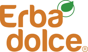 Erba Dolce Logo PNG Vector