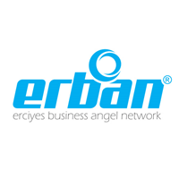 ERBAN Logo PNG Vector