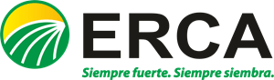 ERCA Logo PNG Vector