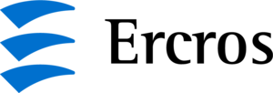 Ercros Logo PNG Vector