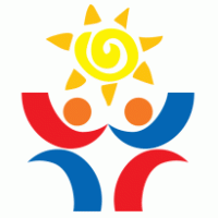erdoğan göker Logo PNG Vector