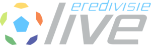 Ere divisie live Logo PNG Vector