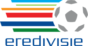 Eredivisie Logo PNG Vector (EPS) Free Download