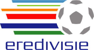 Eredivisie Logo PNG Vector