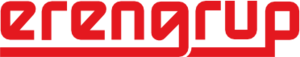 Eren Logo PNG Vector