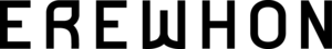 Erewhon Market Logo PNG Vector