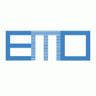 eric moulton designs Logo Vector
