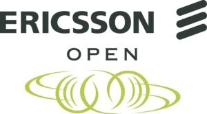 Ericsson Open Logo PNG Vector