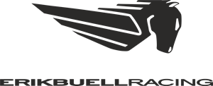 Erik Buell Racing Logo PNG Vector