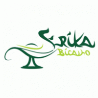 Erika Bicalho Logo Vector