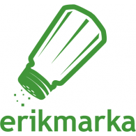 Erikmarka Logo PNG Vector
