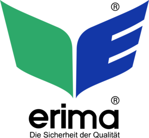 Erima (1976–1996) Logo PNG Vector