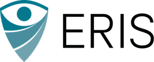 ERIS - Entidade Reguladora Independente da Saúde Logo PNG Vector