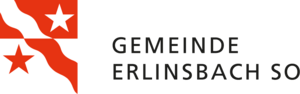 Erlinsbach SO Logo PNG Vector