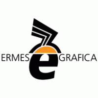 ermes Logo PNG Vector
