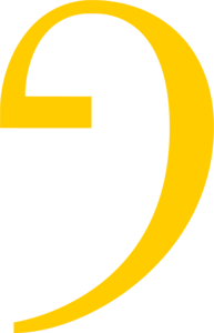 Ernst von Siemens Musikpreis Logo PNG Vector