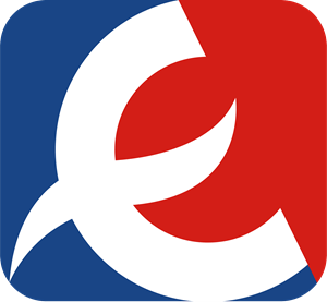 Eroski Logo Vector