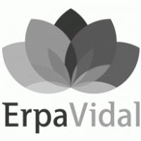 erpavidal Logo PNG Vector