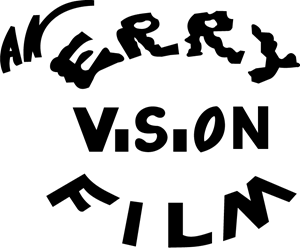 Erry Vision Logo PNG Vector