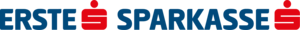 Erste Bank und Sparkasse Logo PNG Vector