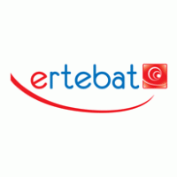 Ertebat Logo PNG Vector