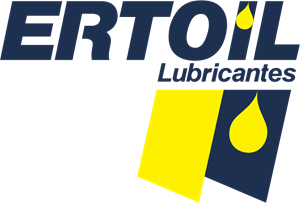 ERTOIL Logo PNG Vector