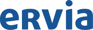 Ervia Logo Vector