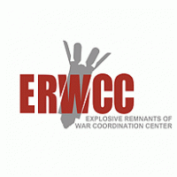 ERWCC Logo PNG Vector