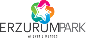 ErzurumPark AVM Logo Vector