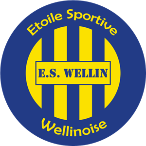 ES Wellinoise (Current) Logo PNG Vector