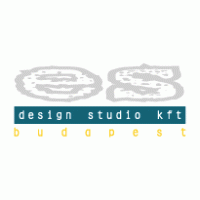 es design studio ltd Logo Vector