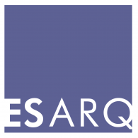 Esarq Logo PNG Vector