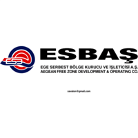 ESBAS Logo PNG Vector