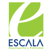 ESCALA Logo PNG Vector