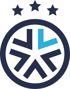 Escalera Fútbol Club de Córdoba Logo Vector