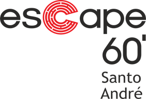 Escape60 Logo PNG Vector