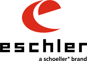 Eschler, a schoeller band Logo PNG Vector