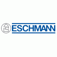 Eschmann Logo PNG Vector
