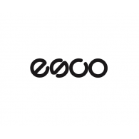 Esco Logo PNG Vector