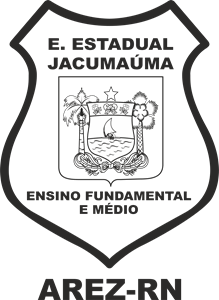 ESCOLA ESTADUAL JACUMAÚMA Logo PNG Vector