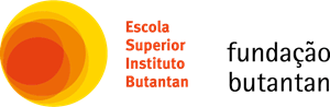 Escola Superior Instituto Butantan Logo PNG Vector