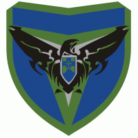 Escuadrón Belford Lantaro Logo PNG Vector