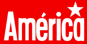 escudo America de cali 1979 Logo PNG Vector