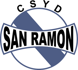 Escudo Club San Ramón Tucumán Logo PNG Vector