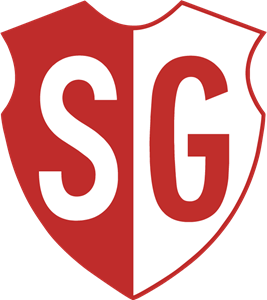 Escudo Club Sportivo Guzmán Tucumán Logo PNG Vector