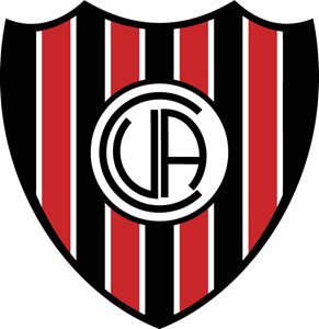 Escudo Club Unión Aconquija Tucumán Logo PNG Vector