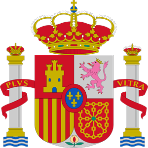 España Logo PNG Vectors Free Download